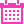 Главная calendar - Главная