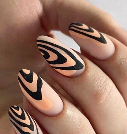 Пов whatsapp image 2019 11 01 at 19.43.09 - Аппаратный маникюр